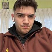 Doy clases particulares de Matemáticas y Física-Química para estudiantes, desde educación secundaria, hasta bachillerato